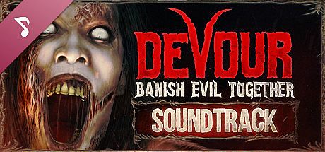 DEVOUR: Soundtrack DLC