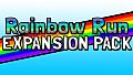 Rainbow Run - Free Expansion Pack