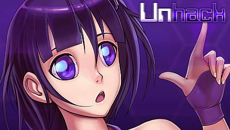 Unhack