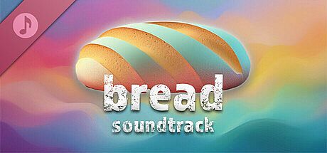 Bread Soundtrack DLC