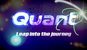 Quant