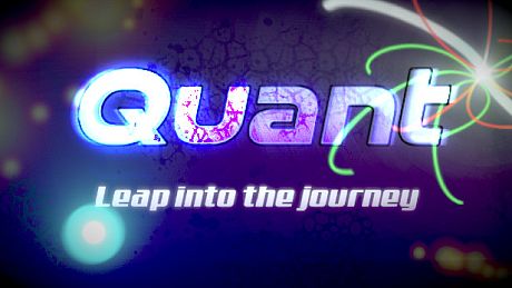 Quant Game