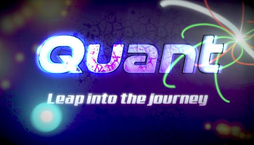 Quant
