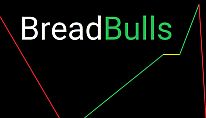 Buy Breadbulls PC