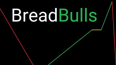Breadbulls Game