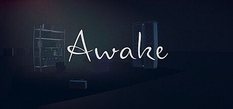 Awake