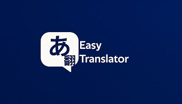 Buy Easy Translator