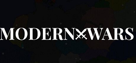 Modern Wars