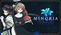 Comprar Minoria para PC