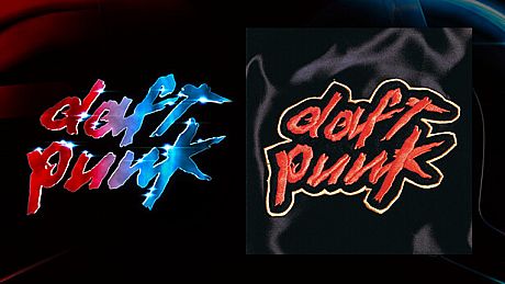 Beat Saber - Daft Punk - "Around The World" DLC