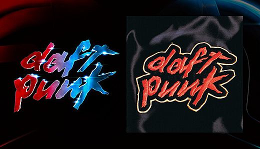 Beat Saber - Daft Punk - "Around The World"