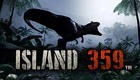 Island 359