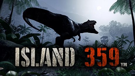 Island 359 Game