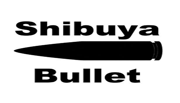 Buy Shibuya Bullet