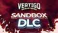 Vertigo Remastered - Sandbox DLC
