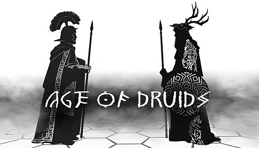 Age of Druids