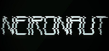 Neironaut Game