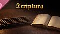 Scriptura Soundtrack