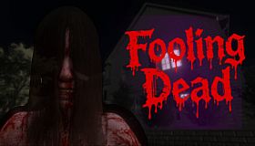 Fooling Dead