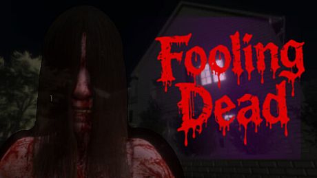 Fooling Dead Game