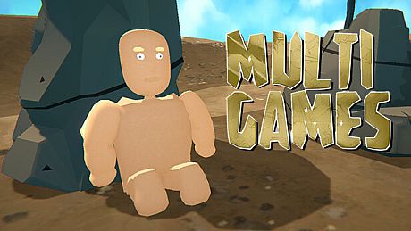 MultiGames