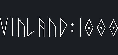Vinland: 1000