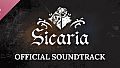 Sicaria Soundtrack