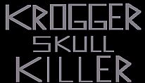 Krogger Skull Killer für PC kaufen