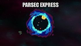 Parsec Express