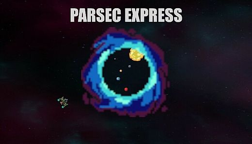 Parsec Express