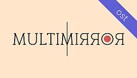 Multimirror - Soundtrack