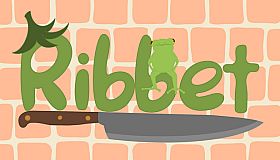 Ribbet