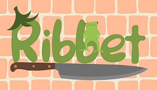Ribbet