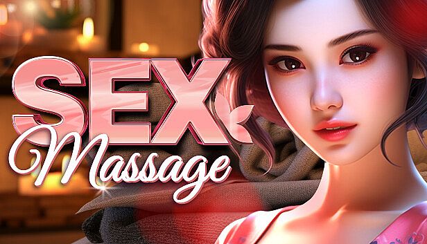 Buy SEX Massage