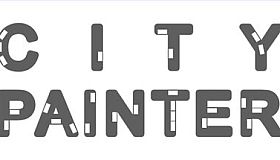 City Painter