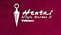 Hentai Ninja Garden - Wallpapers
