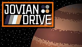 Jovian Drive