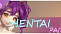 Hentai Pair - Pixel Student Sheep Furry DLC
