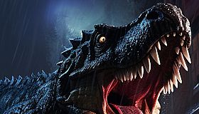 Dinobreak Triassic Torment Collection