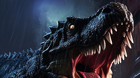 Dinobreak Triassic Torment Collection Bundle