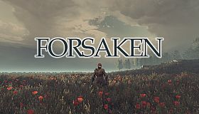 Forsaken