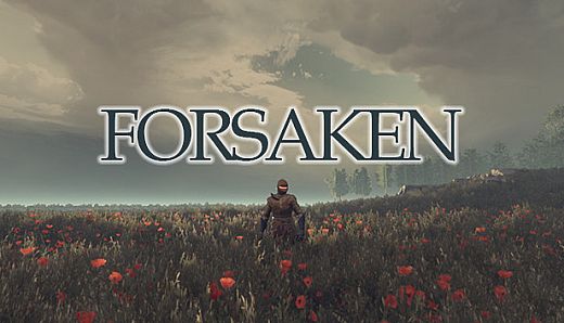 Forsaken