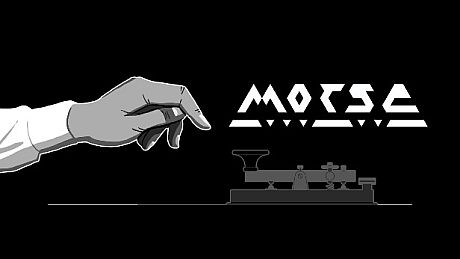 MORSE Game