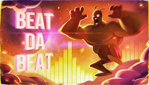 Beat Da Beat