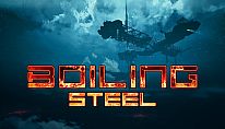 Boiling Steel für PC kaufen