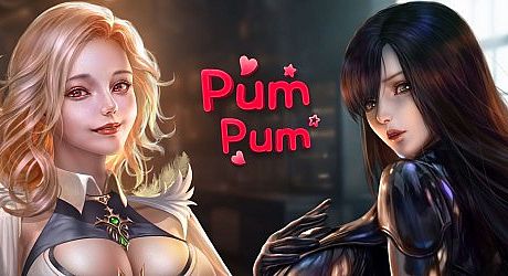 PumPum Game