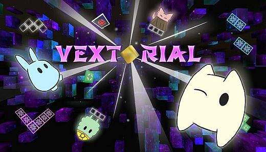 Vextorial