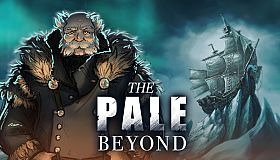 The Pale Beyond
