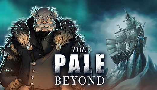 The Pale Beyond