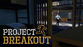 Project Breakout